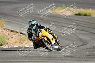 media/Oct-04-2025-Classic Track Days (Sat) [[b9f2049d9d]]/Races/Ironman/